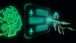 Open-Source Generative AI in the Enterprise: Are we there yet?