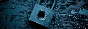 iTWire Interview: World Backup Day with Tesserent CIO Michael McKinnon