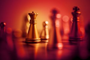 Using a Red Team to boost your cyber defences