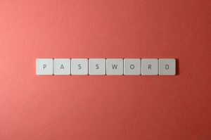 5 reasons multi factor authentication (MFA) should be part of your security