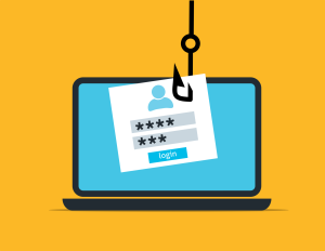 Developments in phishing and how to protect your business