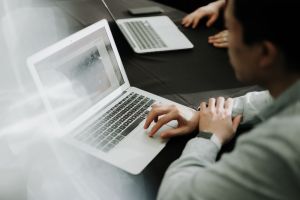 What is a PCI PIN Assessment? Payment Card Industry PIN explained