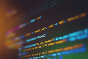 HTTP Strict Transport Security, the practical explanation