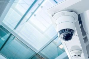 Navigating the Challenges of IT/OT Convergence: The Path to Operational Excellence