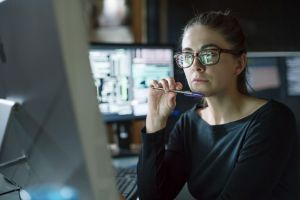 Client Story: Penetration Testing