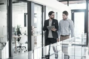 What is ISO 27001? ISO 27001 Framework Explained