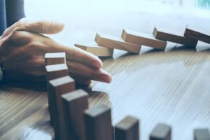 What is MDR? Managed Detection and Response explained