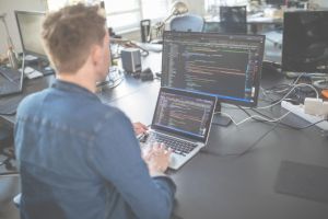 Penetration Testing