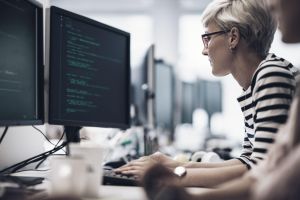 What is an External Penetration Test? External Pen testing explained