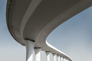 A 15-year relationship with K&S Freighters focusing on performance and reliability