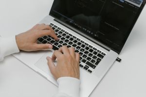 The Critical Infrastructure Bill – which orgs will be affected