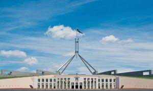 Public Sector