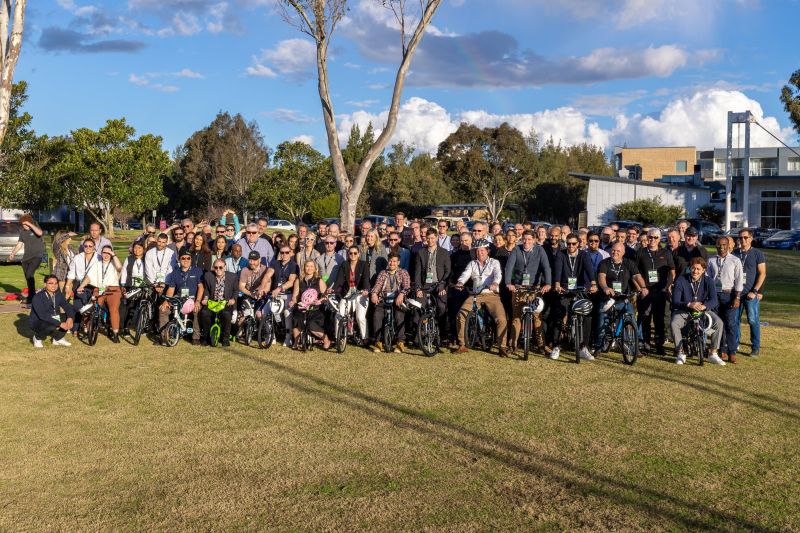 Tesserent 220808 161113 min