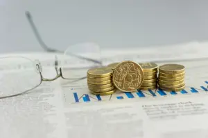 Unveiling the challenges: APRA Stocktake Exposes 6 Major Gaps to meet CPS234 Compliance