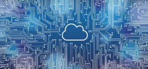 Whitepaper: Microsoft 365 Backup