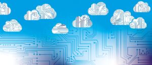 Security a shared responsibility in successful cloud migration