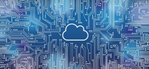 Whitepaper: Microsoft 365 Backup