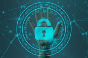 Does your business have a cyber threat intelligence strategy