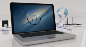 Client Story: Business Continuity Planning