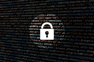 ​The passwordless future is here