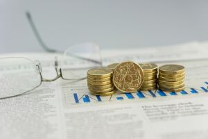 Unveiling the challenges: APRA Stocktake Exposes 6 Major Gaps to meet CPS234 Compliance