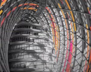 Ensuring Peak Performance: Tesserent's Comprehensive Support for Splunk Environments