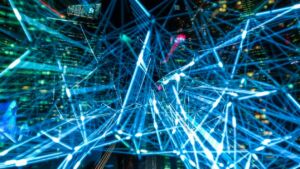 Boost Splunk Performance: Tesserent’s Solutions for Seamless Implementation