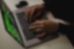 Defending against Insider Threats through proactive SOC monitoring