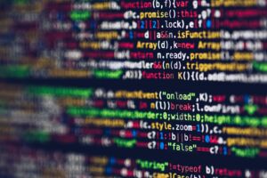 HTTP Security Headers